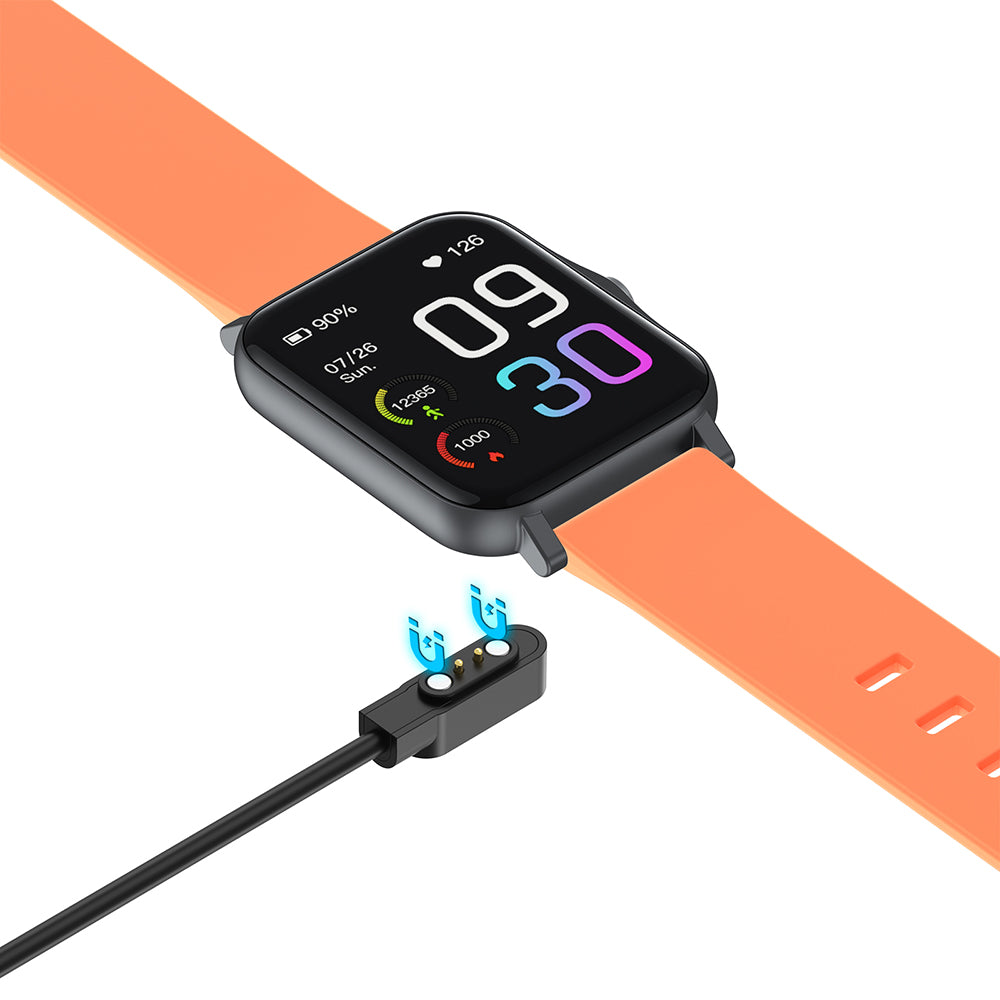 smart watch smart watch